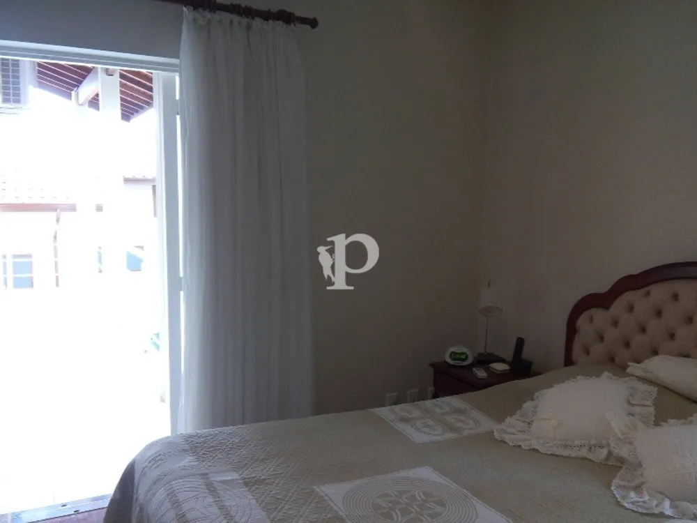 Casa, 4 quartos - Foto 18