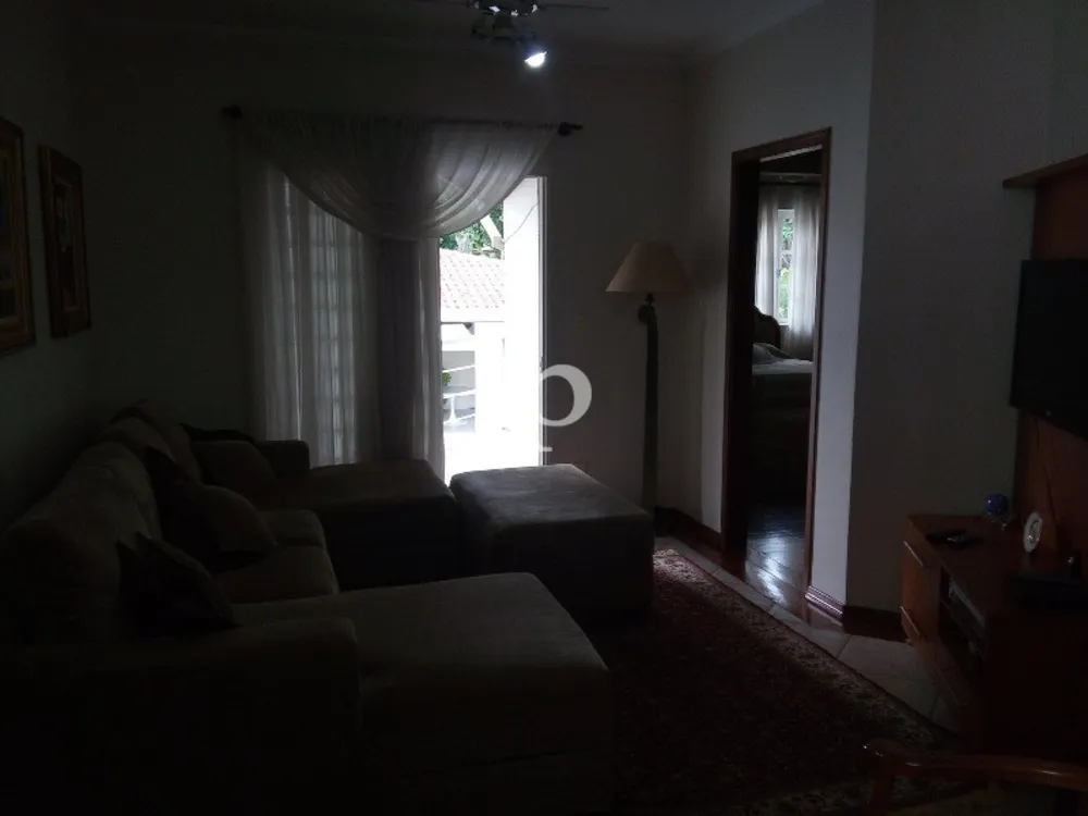 Casa, 4 quartos - Foto 17