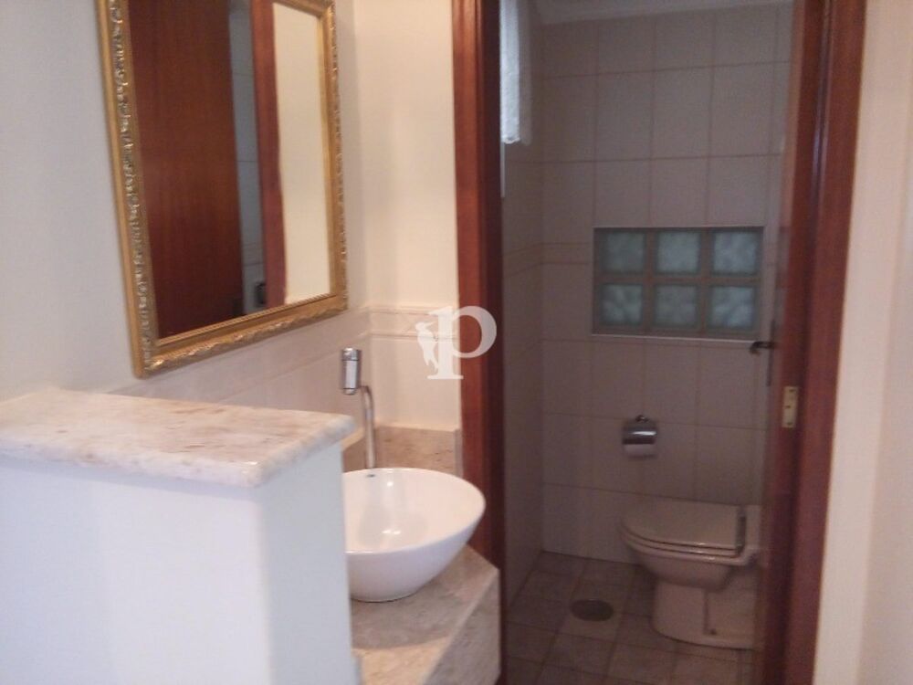 Casa, 4 quartos - Foto 4