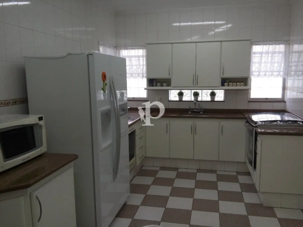 Casa, 4 quartos - Foto 5