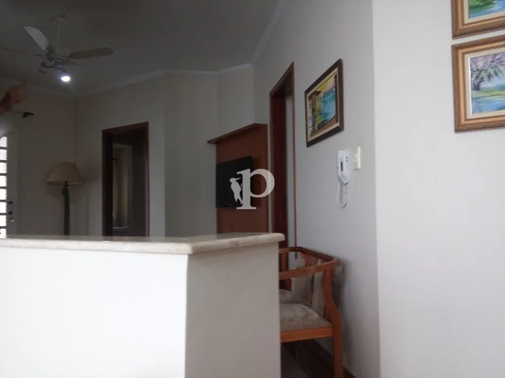 Casa, 4 quartos - Foto 14