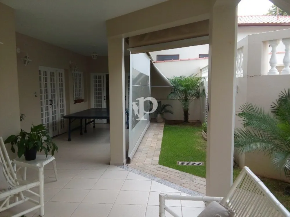 Casa, 4 quartos - Foto 6