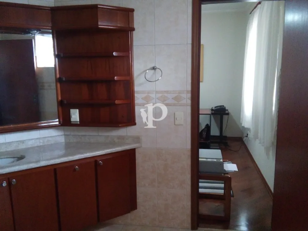Casa, 4 quartos - Foto 16