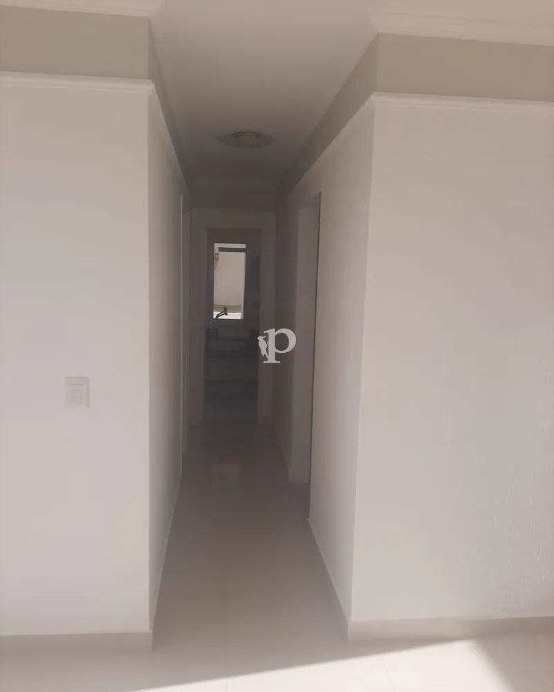 Apartamento, 2 quartos, 57 m² - Foto 5