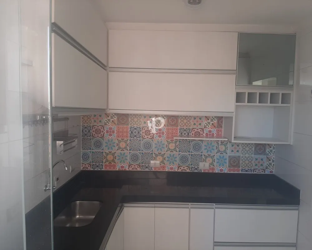 Apartamento, 2 quartos, 57 m² - Foto 3