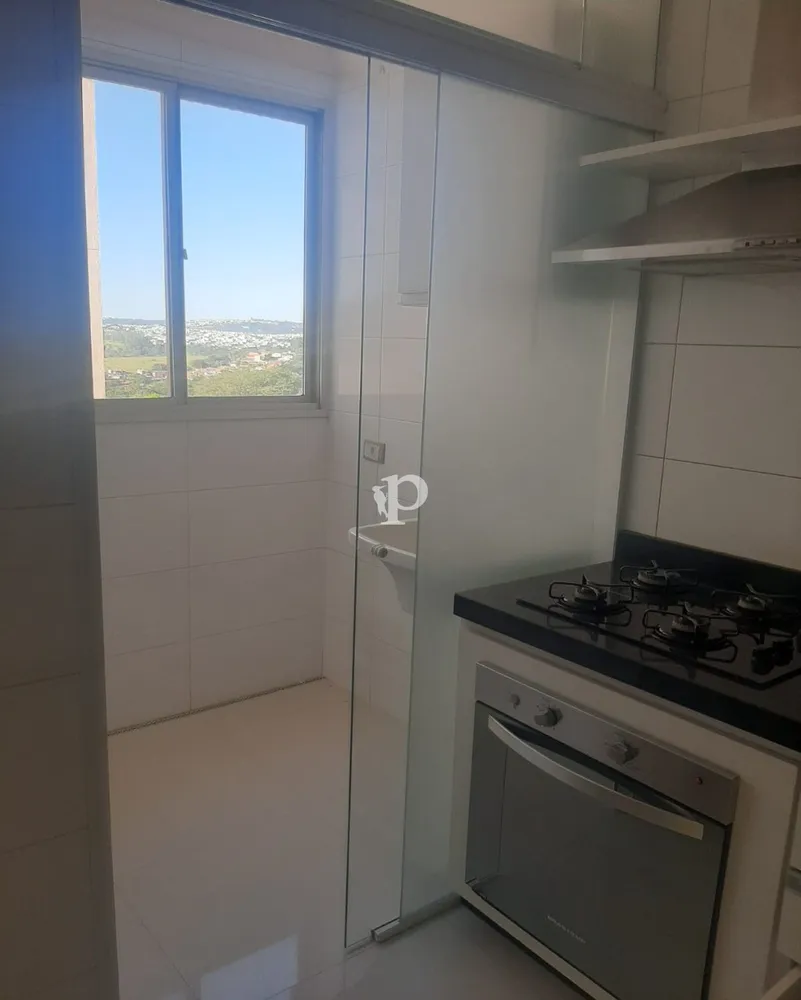 Apartamento, 2 quartos, 57 m² - Foto 4
