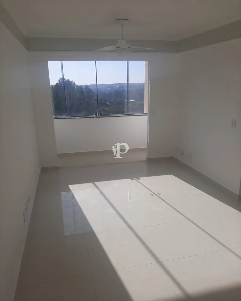 Apartamento, 2 quartos, 57 m² - Foto 1