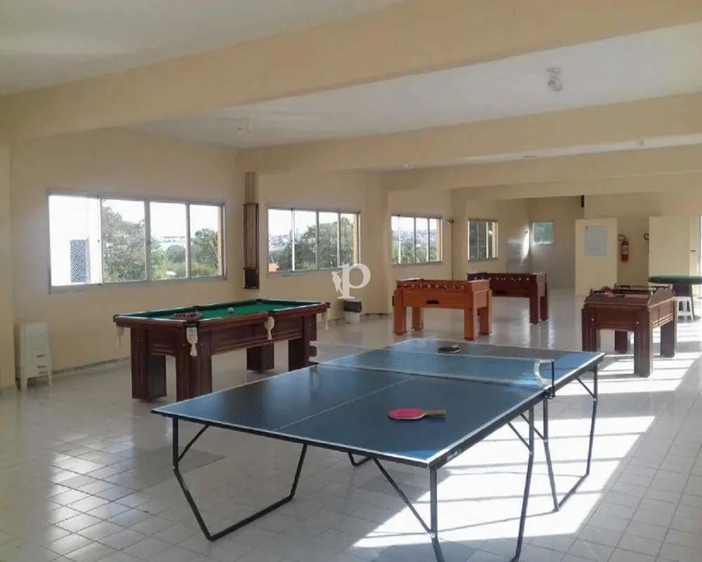 Apartamento, 2 quartos, 57 m² - Foto 12