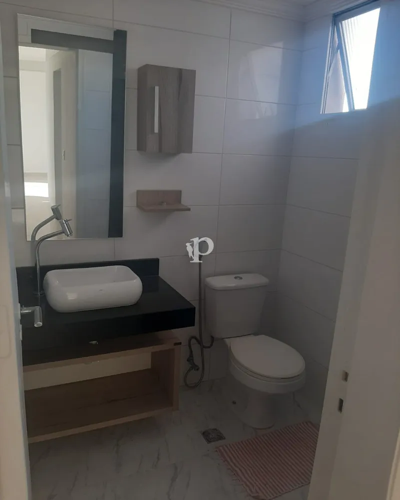 Apartamento, 2 quartos, 57 m² - Foto 7