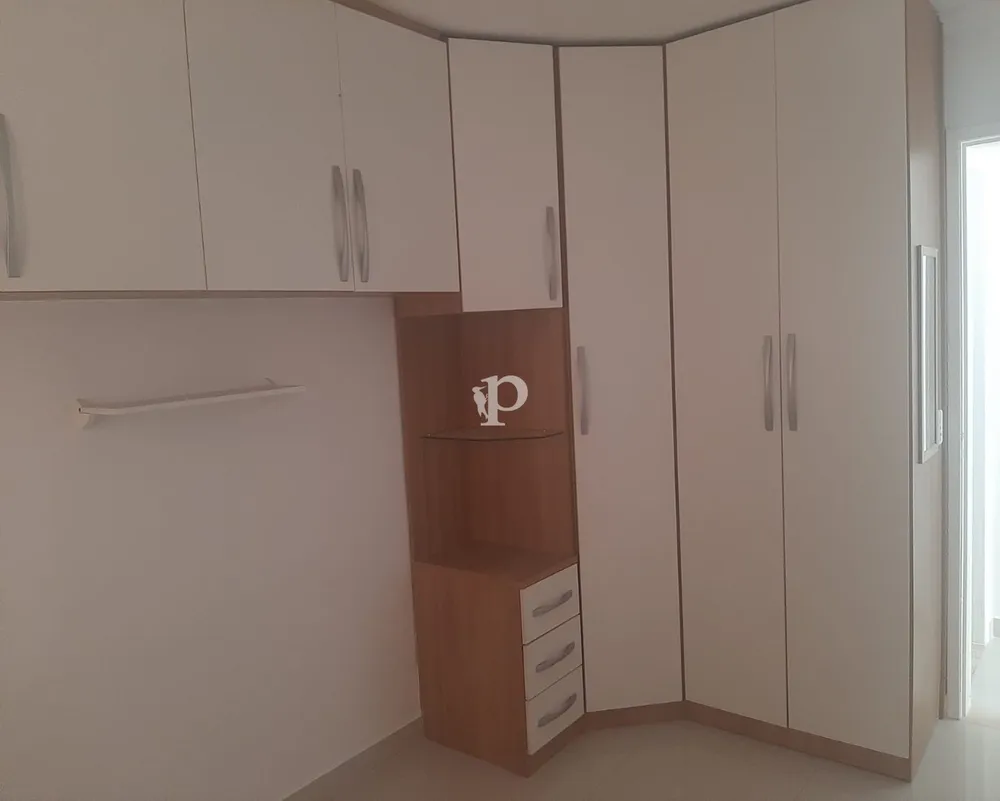 Apartamento, 2 quartos, 57 m² - Foto 6