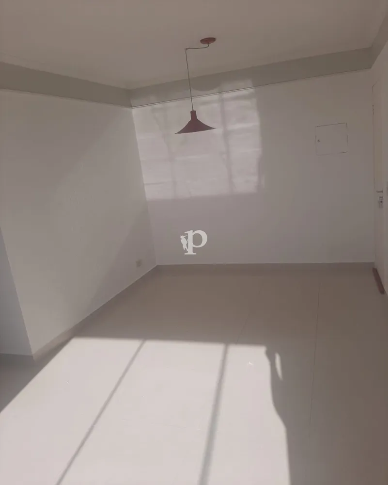 Apartamento, 2 quartos, 57 m² - Foto 2