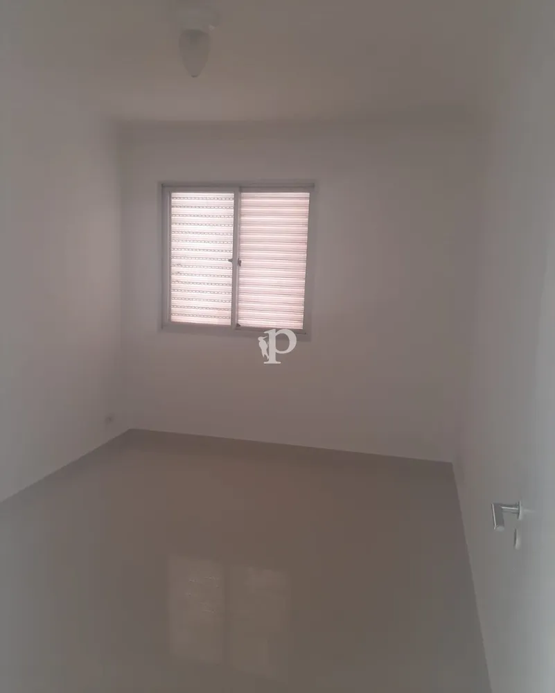 Apartamento, 2 quartos, 57 m² - Foto 8