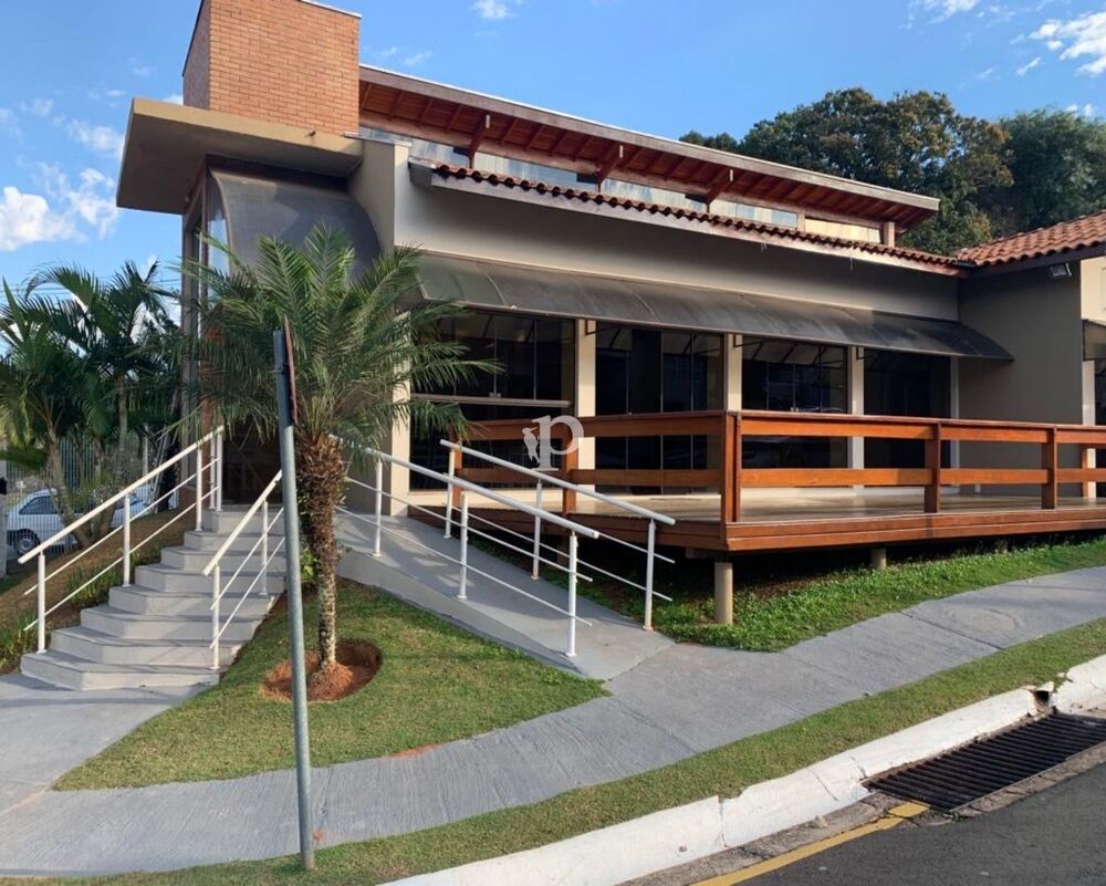 Terreno, 375 m² - Foto 5