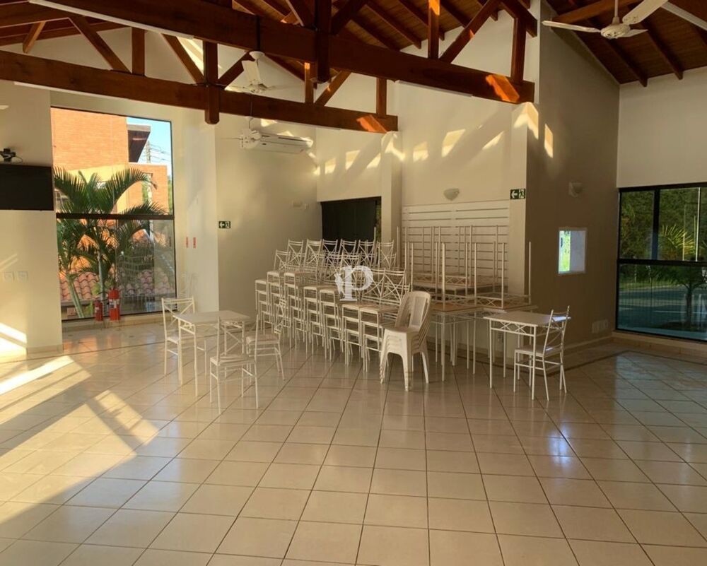 Terreno, 375 m² - Foto 7