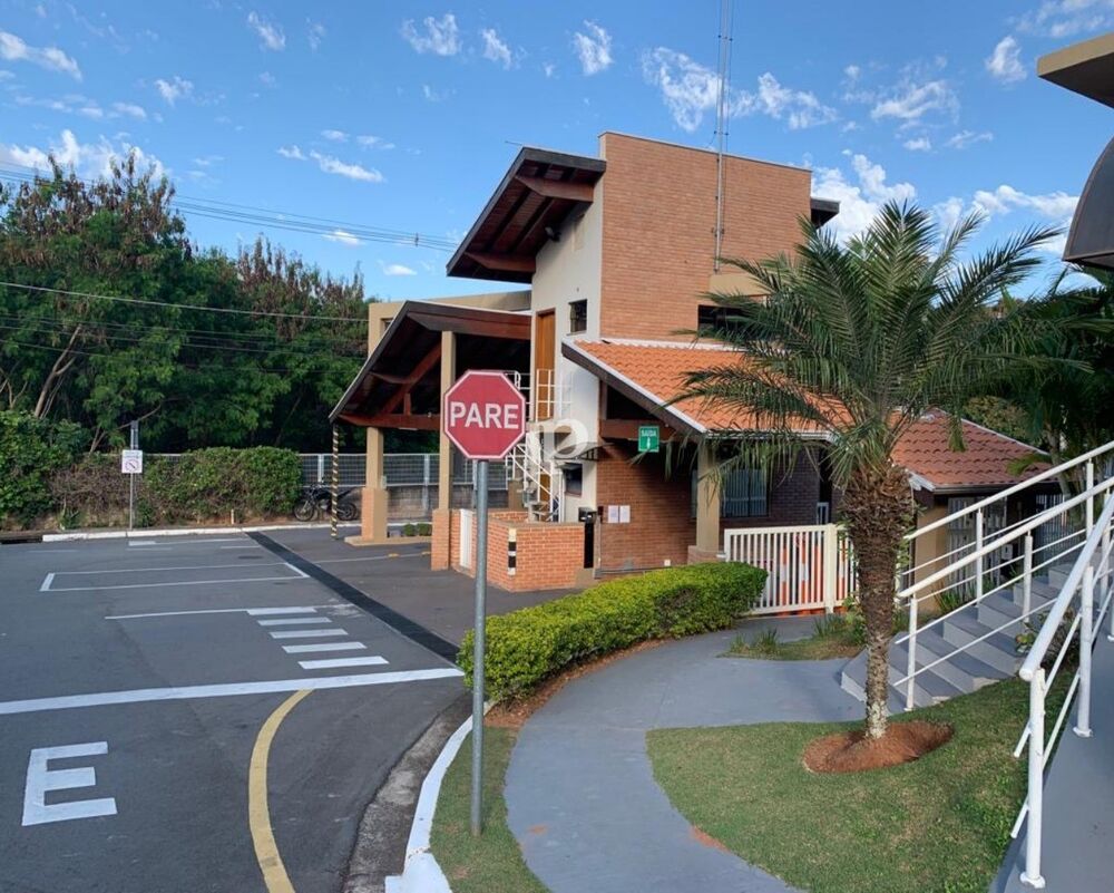 Terreno, 375 m² - Foto 1