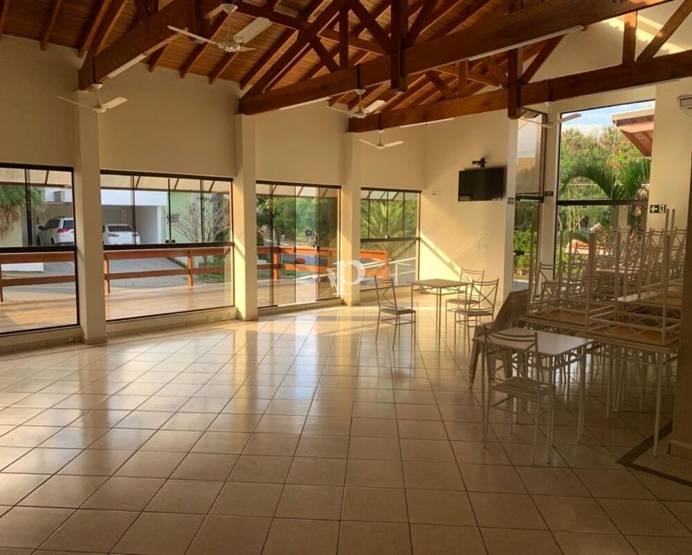 Terreno, 375 m² - Foto 6