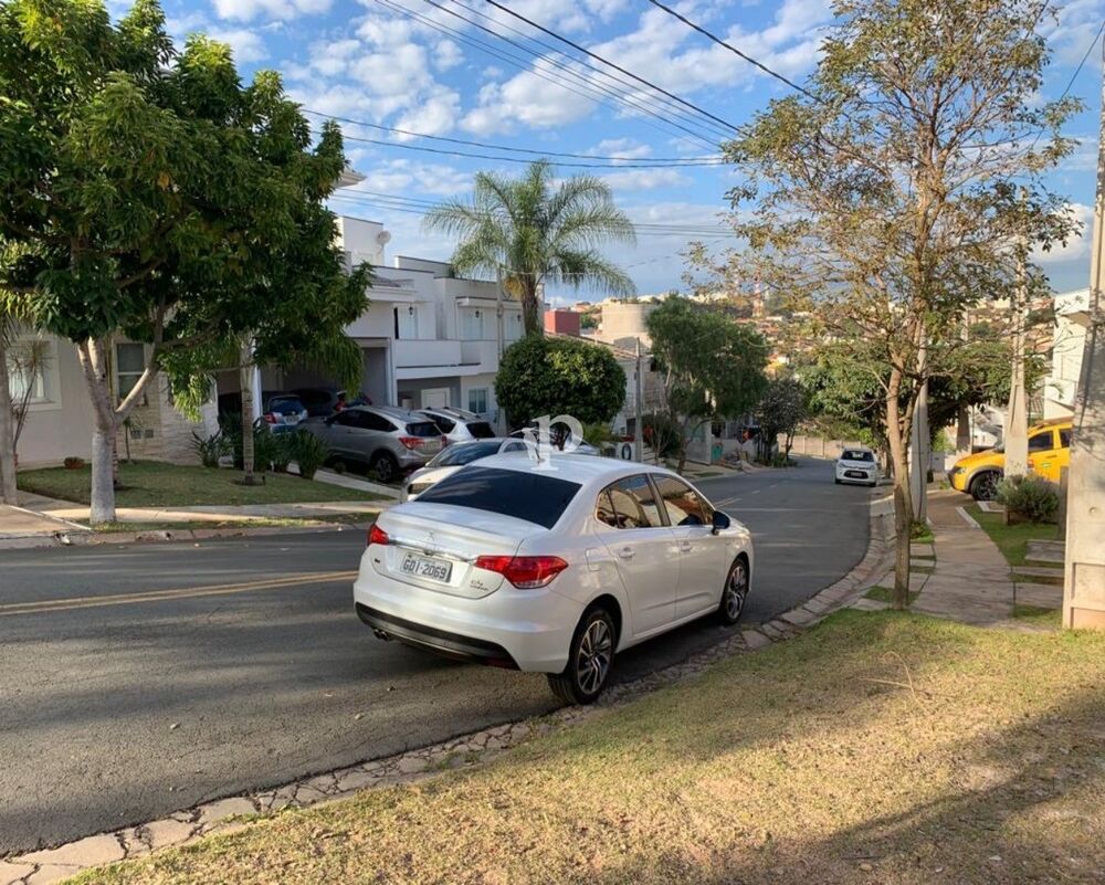 Terreno, 375 m² - Foto 2