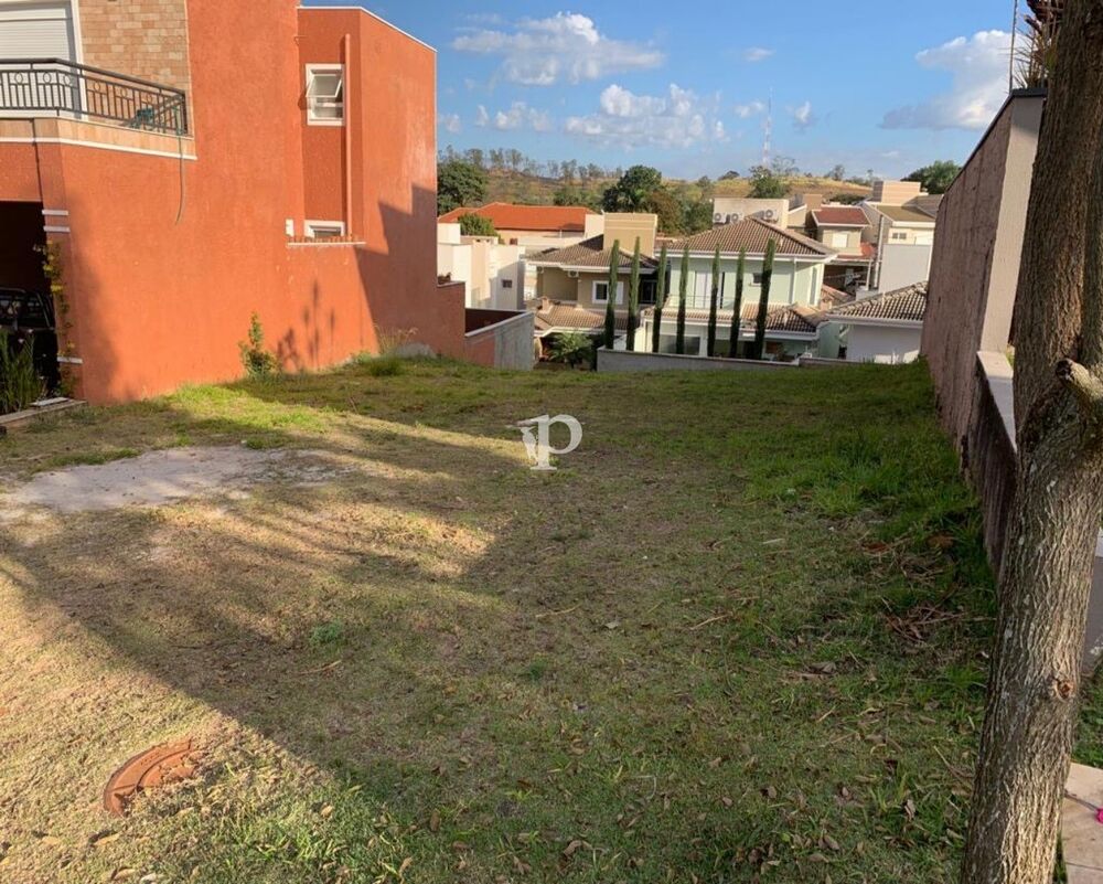 Terreno, 375 m² - Foto 3