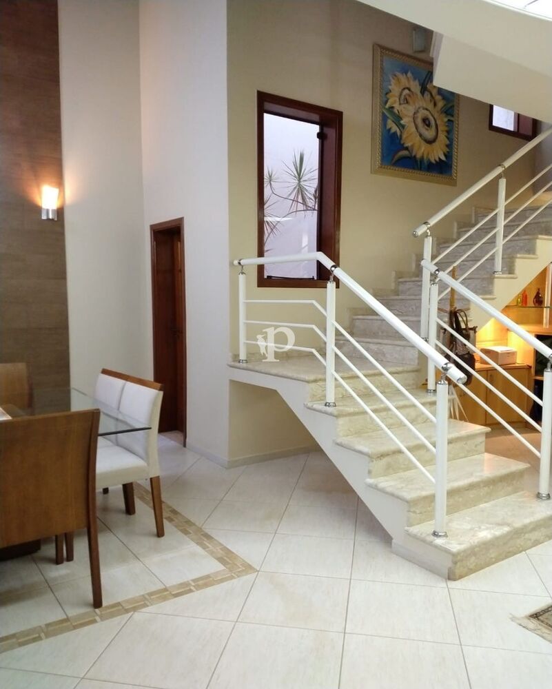 Casa à venda com 3 quartos, 360m² - Foto 5