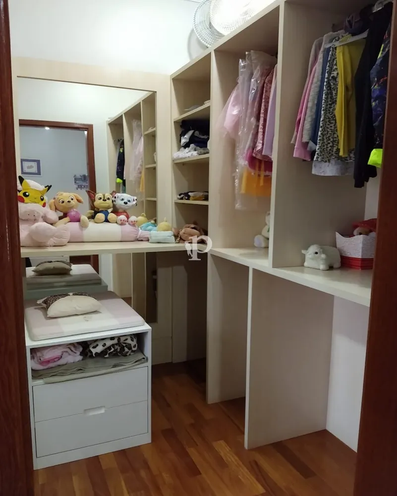 Casa, 3 quartos - Foto 16
