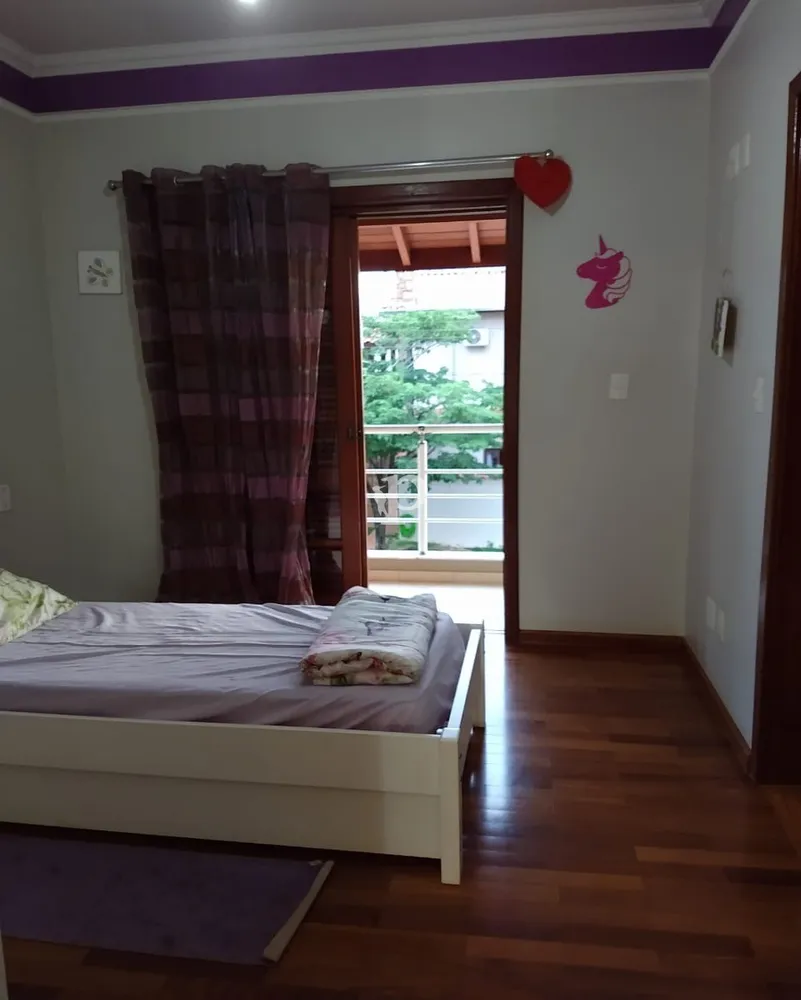 Casa, 3 quartos - Foto 15