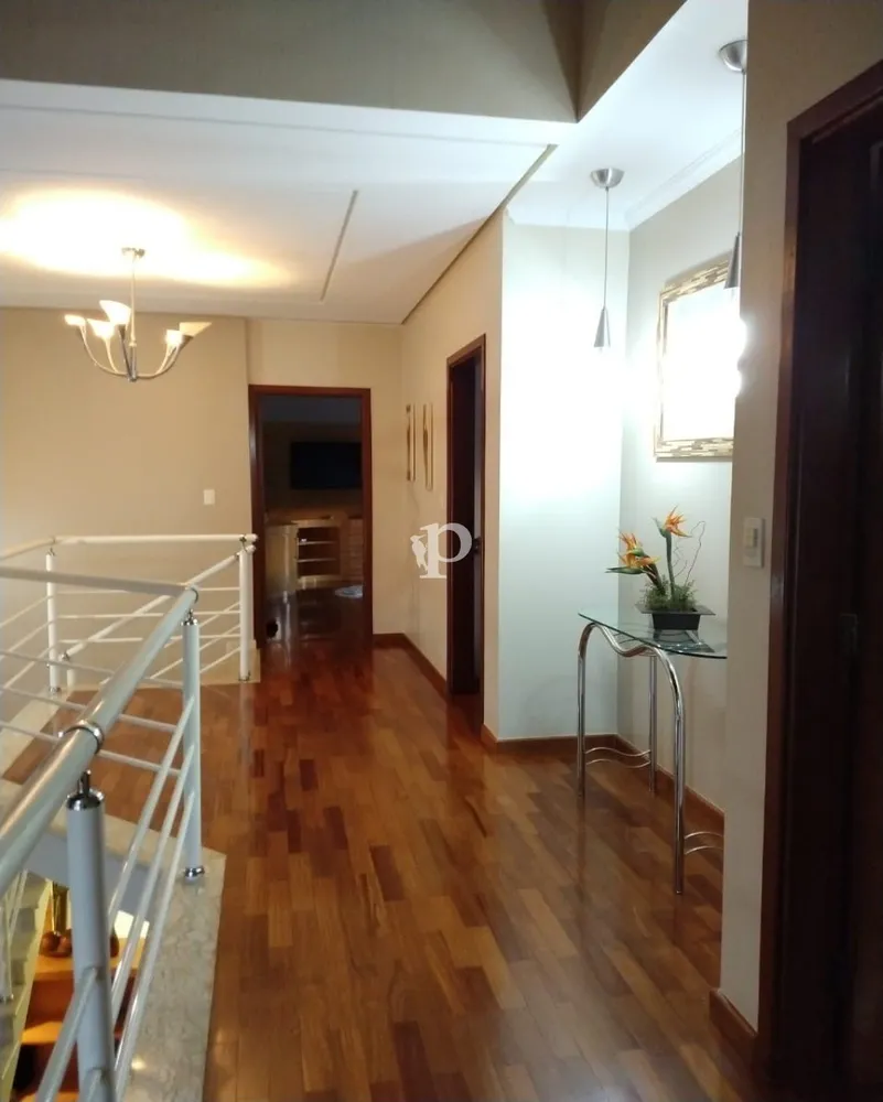 Casa, 3 quartos - Foto 10