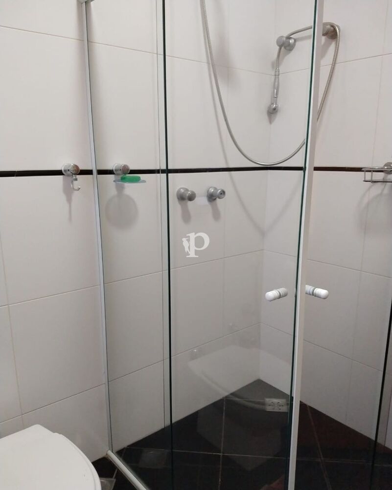 Casa à venda com 3 quartos, 360m² - Foto 8