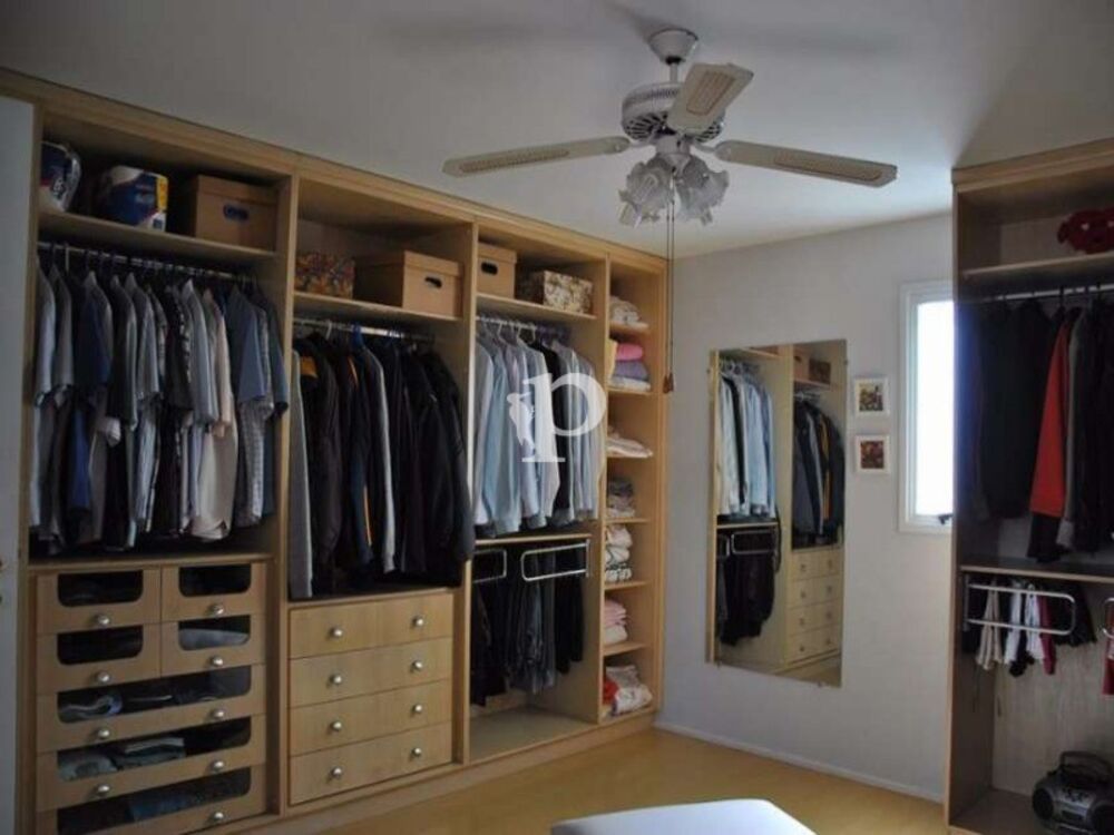 Casa, 4 quartos - Foto 6