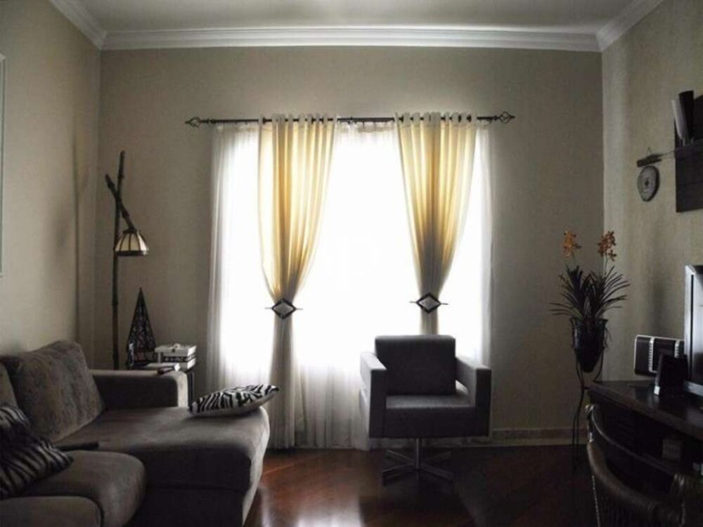 Casa, 4 quartos - Foto 8