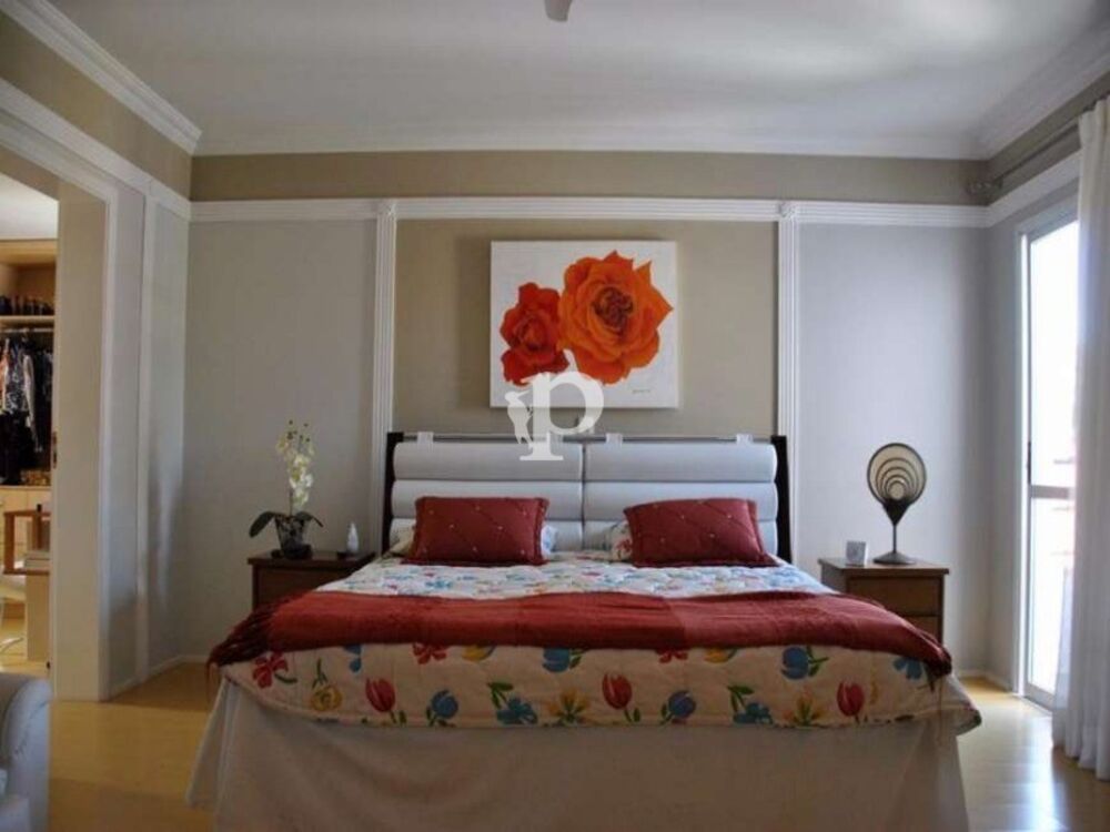 Casa, 4 quartos - Foto 1