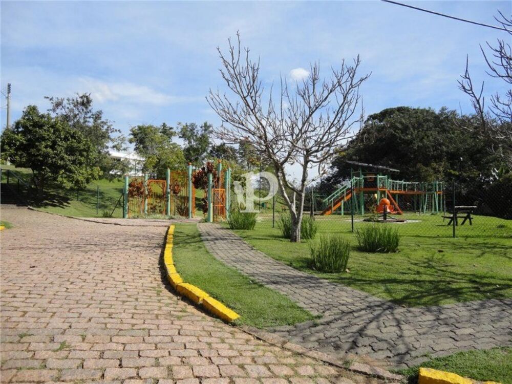 Casa, 4 quartos - Foto 2