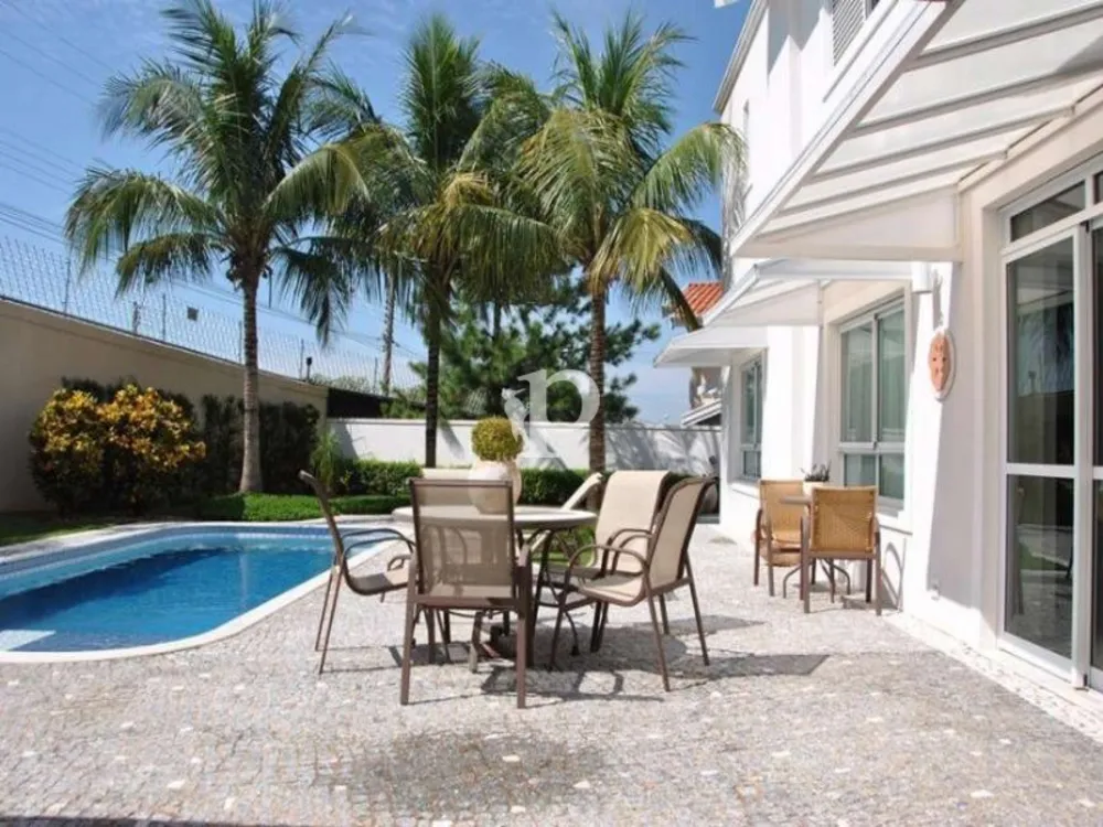 Casa, 4 quartos - Foto 11