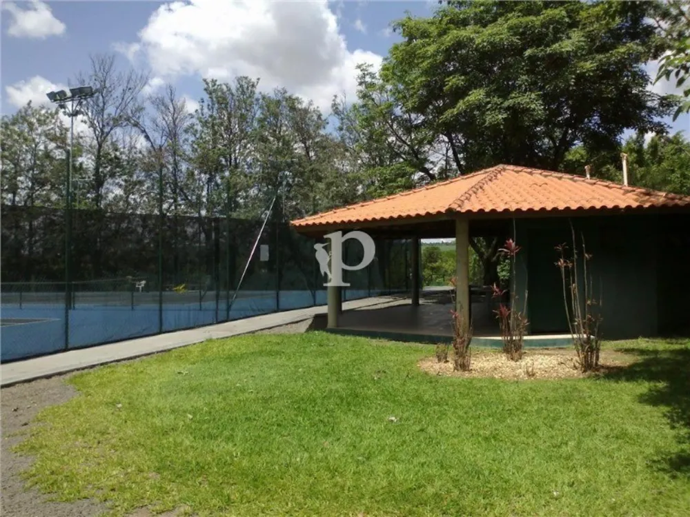 Casa, 4 quartos - Foto 13