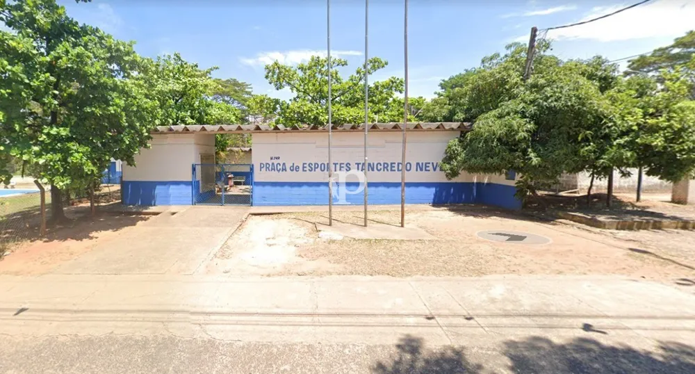 Loteamento e Condomínio, 243 m² - Foto 11