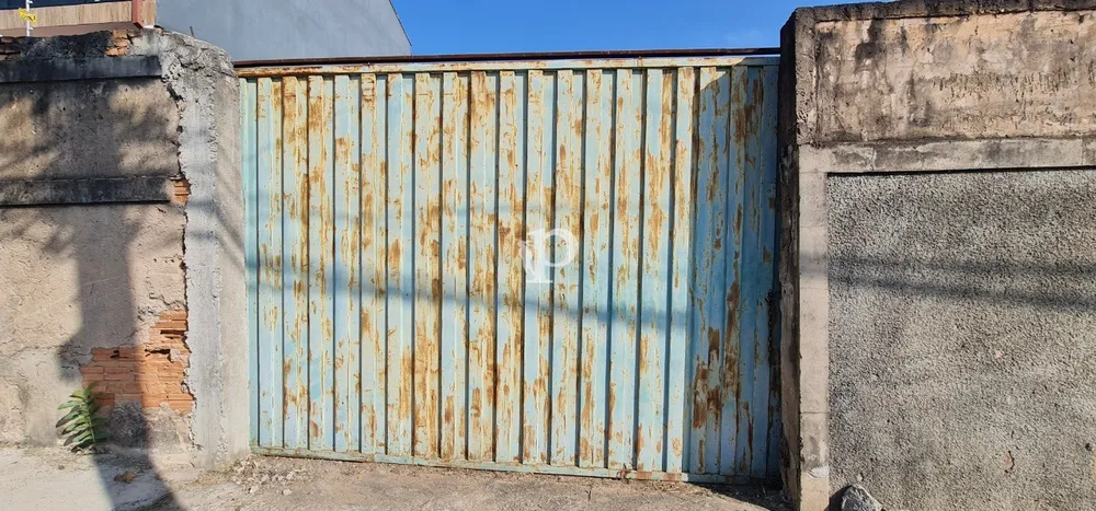 Loteamento e Condomínio, 243 m² - Foto 6