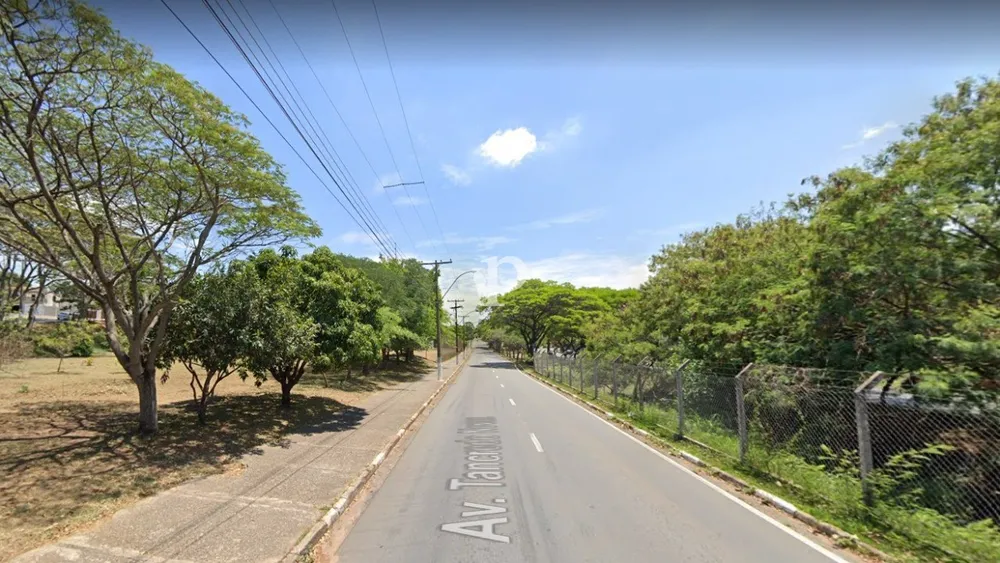 Loteamento e Condomínio, 243 m² - Foto 12
