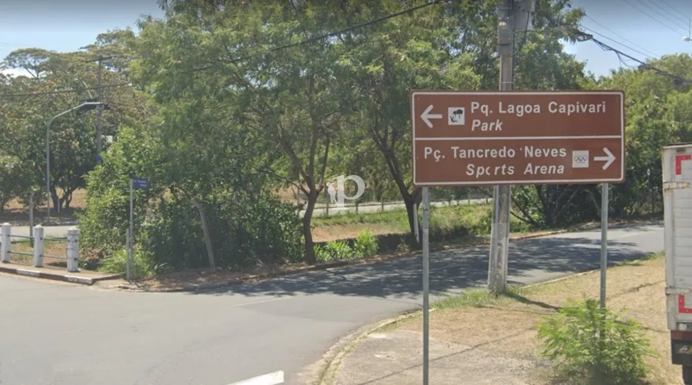 Loteamento e Condomínio, 243 m² - Foto 10