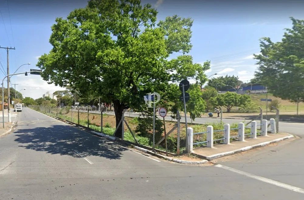Loteamento e Condomínio, 243 m² - Foto 9