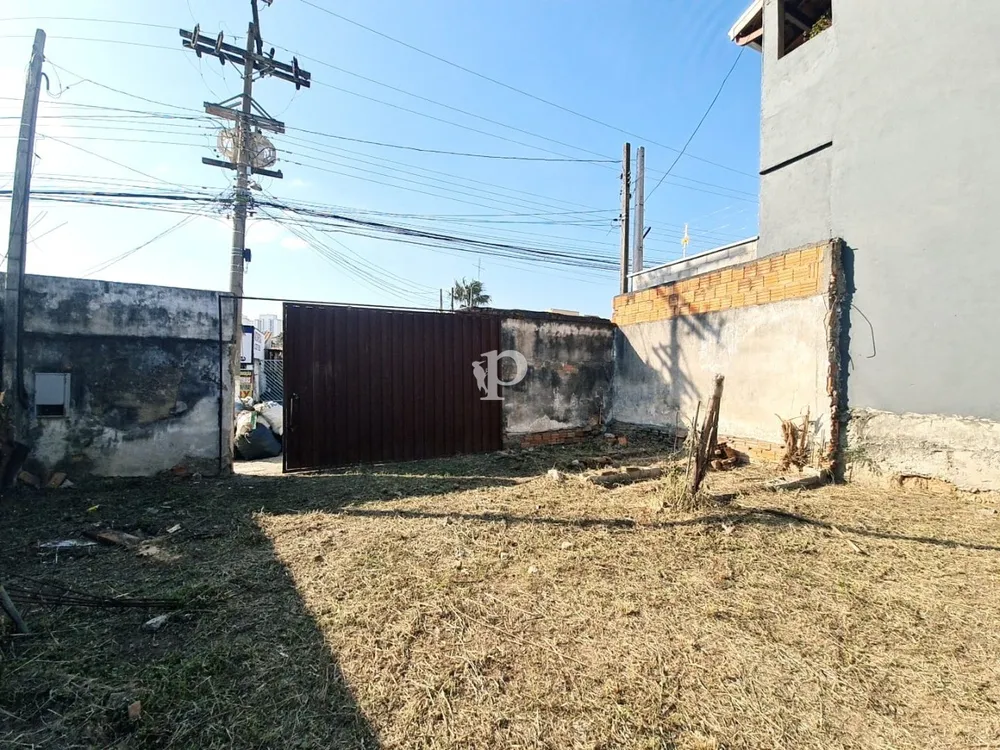 Loteamento e Condomínio, 243 m² - Foto 2