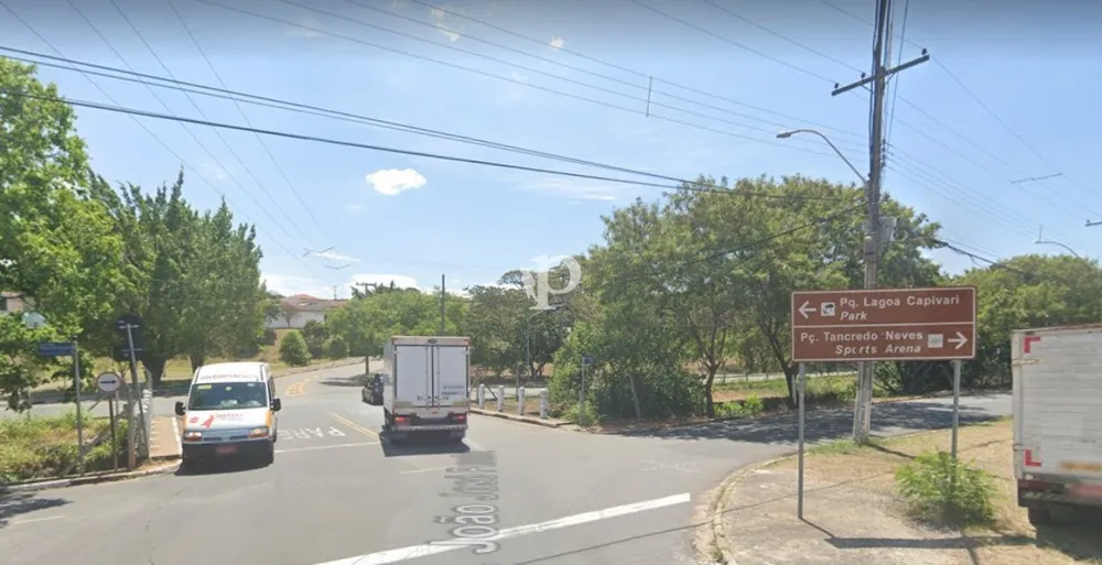 Loteamento e Condomínio, 243 m² - Foto 8