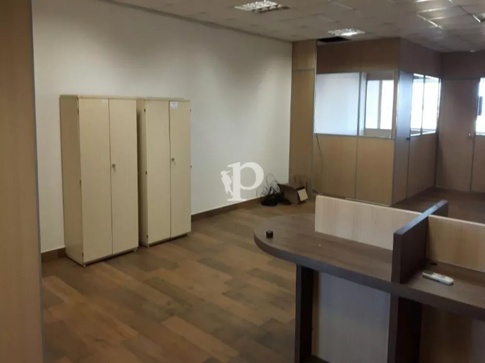 Conjunto Comercial-Sala para alugar, 109m² - Foto 2