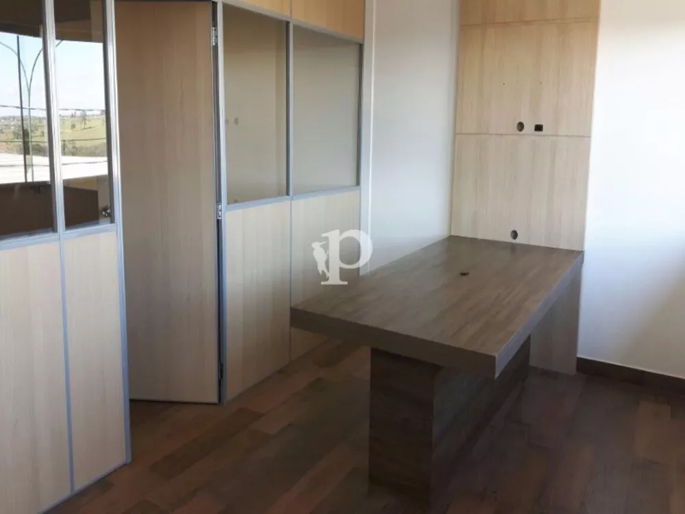 Conjunto Comercial-Sala para alugar, 109m² - Foto 6