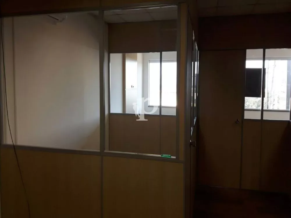 Conjunto Comercial-Sala para alugar, 109m² - Foto 4