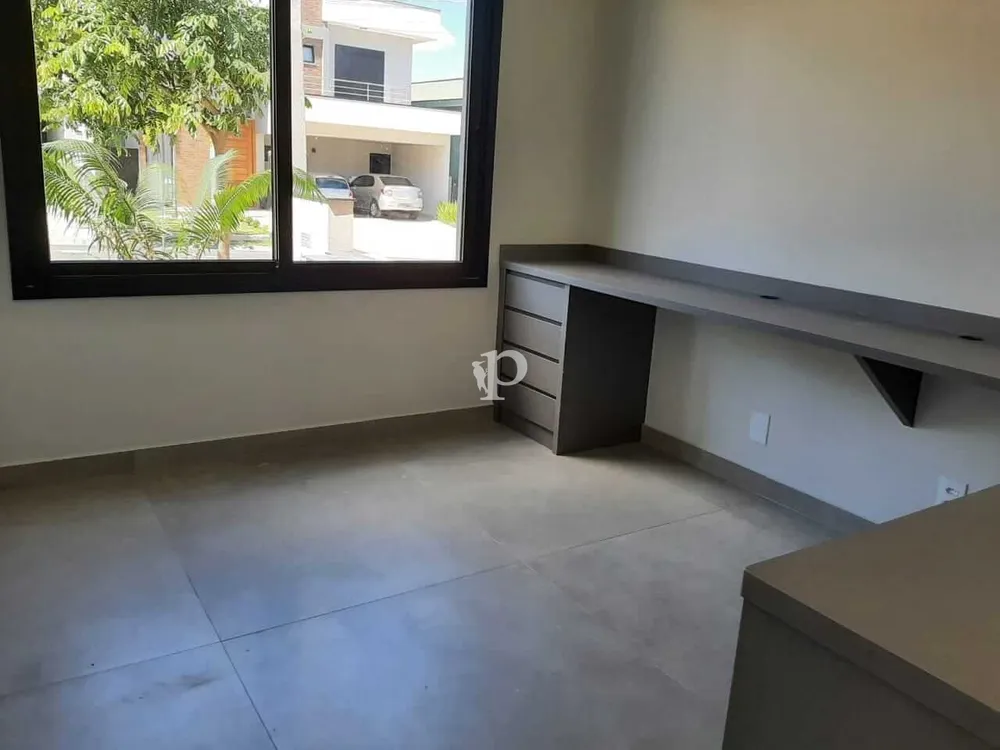 Casa, 3 quartos - Foto 14