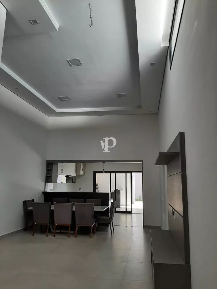 Casa à venda com 3 quartos, 360m² - Foto 5