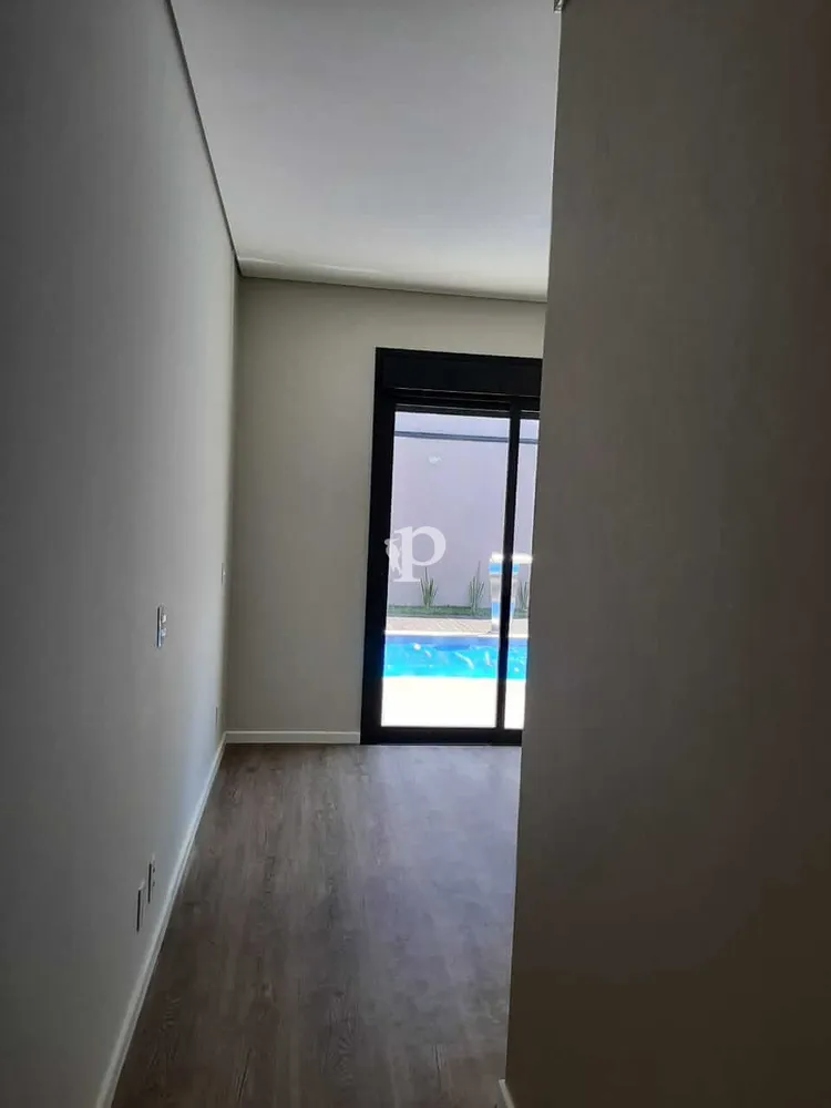 Casa, 3 quartos - Foto 19