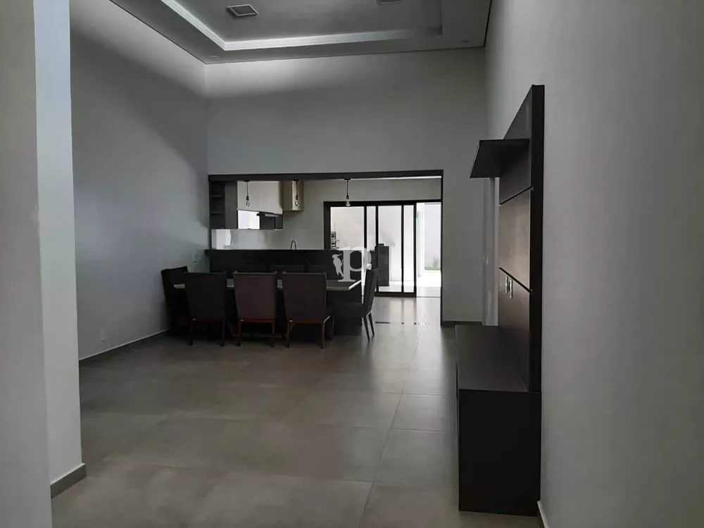 Casa à venda com 3 quartos, 360m² - Foto 6