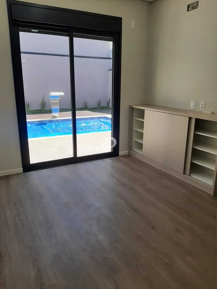 Casa, 3 quartos - Foto 17