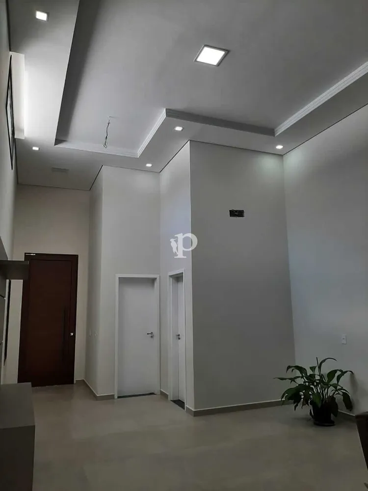 Casa, 3 quartos - Foto 9