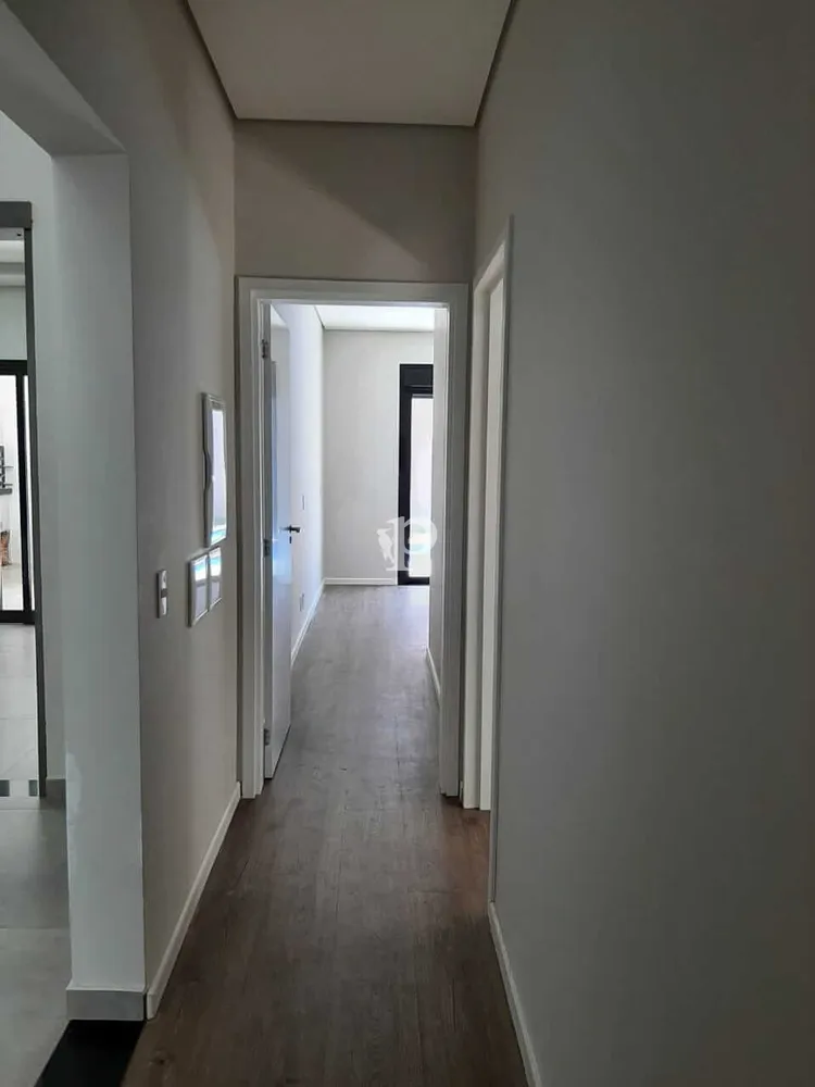 Casa, 3 quartos - Foto 20